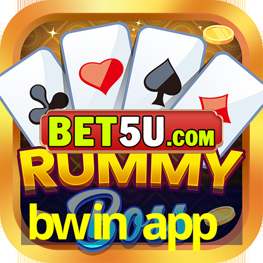 bwin app